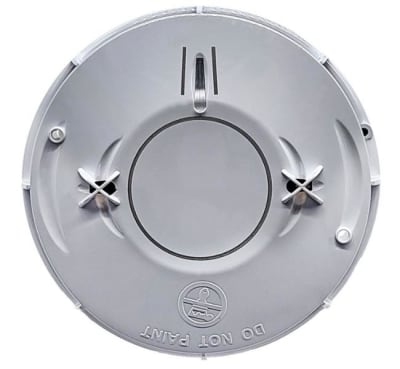 AIR PRODUCTS & CONTROLS SA5300-802