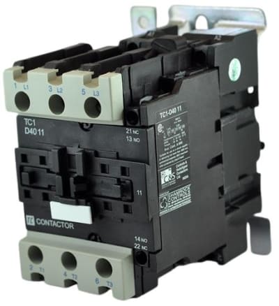 SHAMROCK TC1-D4011-E6