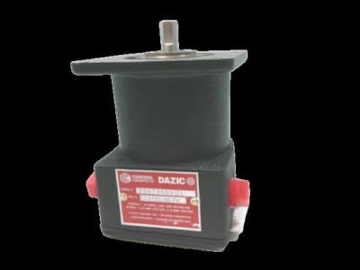 CONTROL CONCEPTS 2120IMFK