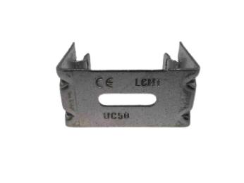 LEGRAND UC50