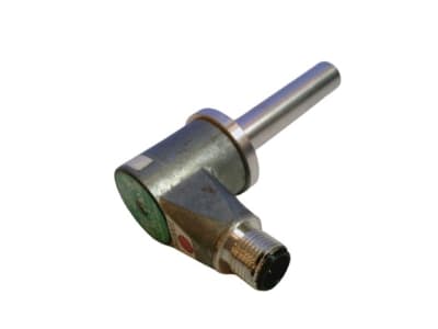 PEPPERL & FUCHS NJ2-F-E02-2.062-V1