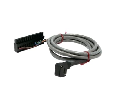 MITCHELL ELECTRONICS TI-5763