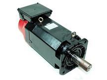 FANUC A06B-0755-B600