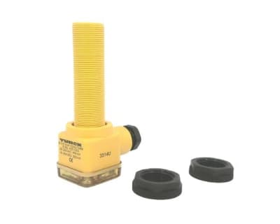 TURCK NI10-P18SK-AZ3X2 55MM