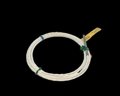 GLATTE & CO INC R1T185L3832-002(3/8)-00-18-T3148