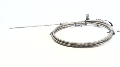 INVENSYS P011-32211-072-2-00