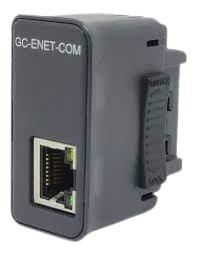 MITSUBISHI GC-ENET-COM