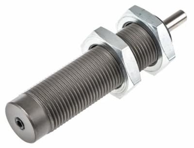 SMC 25A-RB1411S