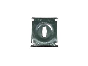LEGRAND CE40EZ-EACH