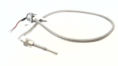 INVENSYS P012-33200-030-4-03