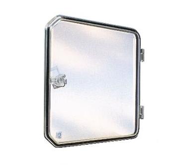 SCHNEIDER ELECTRIC NSYVA2710MA