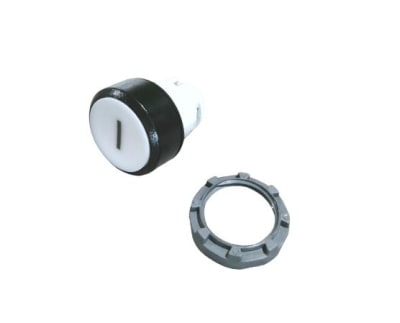 ASEA BROWN BOVERI 1SFA611100L1005