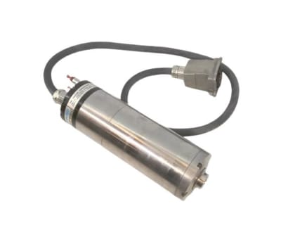 PRECISE SC50101-0A