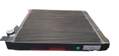 INGERSOLL RAND 54753918