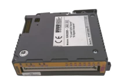 FAR SYSTEMS HA0208-AA-02