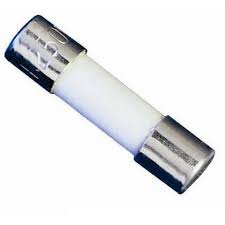 LITTELFUSE 0314004.VXP
