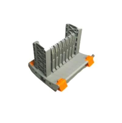 PHOENIX CONTACT FWP 6+1