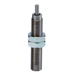 SMC 25A-RJ2725H