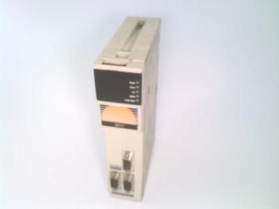 MITSUBISHI CP5222-B0