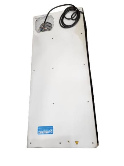 SEIFERT SYSTEMS 41600001