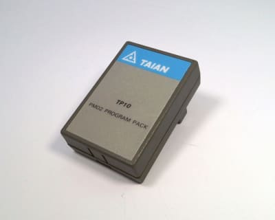 TAIAN TP10-PM02