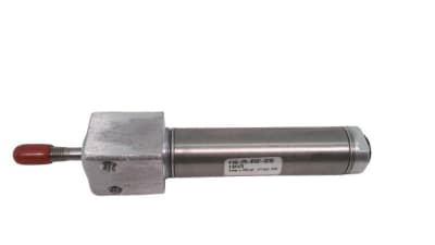 PARKER 046-075-BFDBT-00150