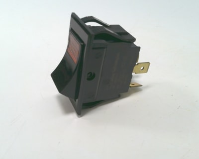 SELECTA SS1104-A-125-BG