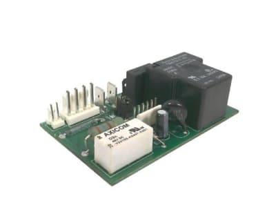 JANCY ENGINEERING 04868