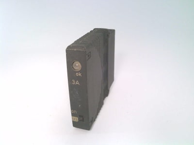 PHOENIX CONTACT ECP-E3 3A