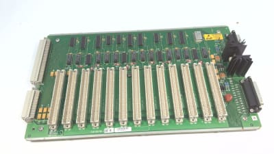 GENERAL ELECTRIC PWA 105401-02