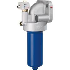 BOSCH R902106483