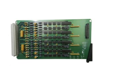 LAM RESEARCH 28-8875-036
