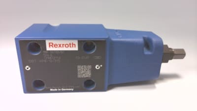BOSCH 0811104101