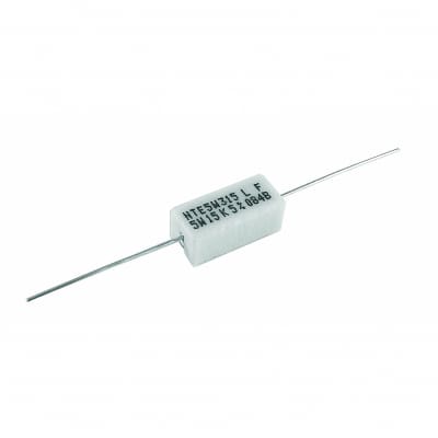 NTE 5W115