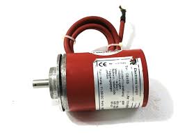 T&R ELECTRONIC 111-00016