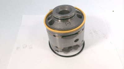 EATON CORPORATION 416441