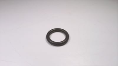 BOSCH R900004263