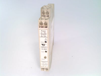 DRAGO AUTOMATION DK8000-010