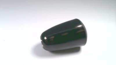 BOSCH R900006677