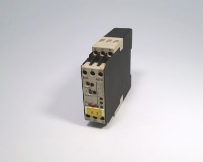 EEC AEG 910-346-634-00