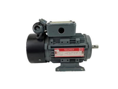 BROOK CROMPTON 2827211-00