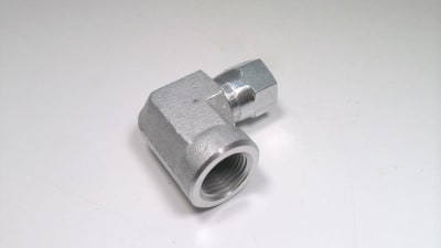 EATON CORPORATION 2244-6-6S