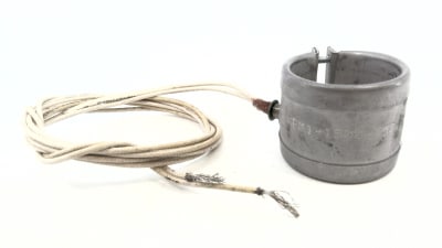 SCHNEIDER ELECTRIC HBM1-1500-2-0275