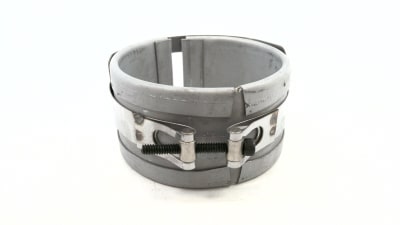 OGDEN FBE02J01J-03119