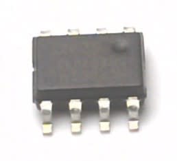 MICROCHIP TECHNOLOGY INC MCP6021-I/SN