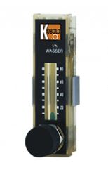 KOBOLD KSV-3304