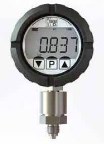 KOBOLD MAN-LC30-D2-G9-S-4-0