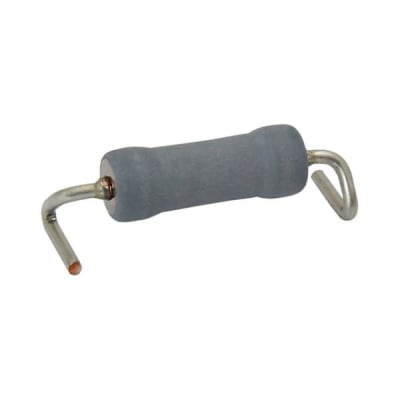 VISHAY AC03000903300JBM00