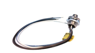 MOLEX 1200700175