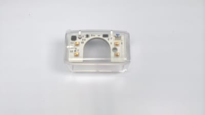 COGNEX ADV-ADDILL-00